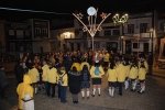 Dez_milhoes_estrelas_2015 (11)