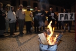 Dez_milhoes_estrelas_2015 (12)