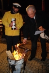 Dez_milhoes_estrelas_2015 (13)