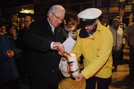 Dez_milhoes_estrelas_2015 (14)