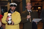 Dez_milhoes_estrelas_2015 (15)