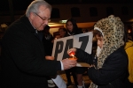 Dez_milhoes_estrelas_2015 (18)