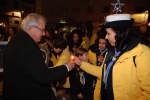Dez_milhoes_estrelas_2015 (19)