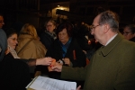 Dez_milhoes_estrelas_2015 (20)