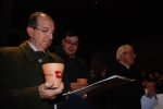 Dez_milhoes_estrelas_2015 (21)