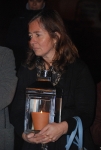 Dez_milhoes_estrelas_2015 (22)