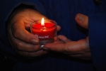 Dez_milhoes_estrelas_2015 (23)