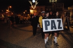 Dez_milhoes_estrelas_2015 (24)
