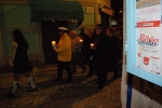 Dez_milhoes_estrelas_2015 (25)