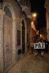 Dez_milhoes_estrelas_2015 (26)