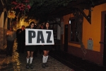 Dez_milhoes_estrelas_2015 (27)