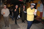 Dez_milhoes_estrelas_2015 (28)