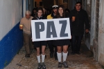 Dez_milhoes_estrelas_2015 (29)