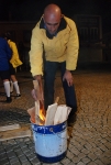 Dez_milhoes_estrelas_2015 (3)