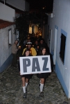 Dez_milhoes_estrelas_2015 (30)