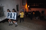 Dez_milhoes_estrelas_2015 (31)