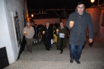 Dez_milhoes_estrelas_2015 (32)