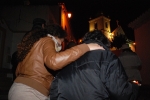 Dez_milhoes_estrelas_2015 (33)