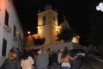 Dez_milhoes_estrelas_2015 (34)