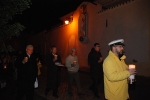 Dez_milhoes_estrelas_2015 (35)
