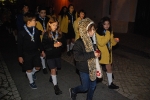 Dez_milhoes_estrelas_2015 (36)