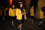 Dez_milhoes_estrelas_2015 (37)