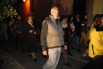 Dez_milhoes_estrelas_2015 (38)