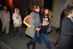 Dez_milhoes_estrelas_2015 (39)
