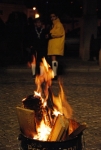 Dez_milhoes_estrelas_2015 (4)