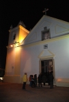 Dez_milhoes_estrelas_2015 (40)