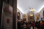 Dez_milhoes_estrelas_2015 (41)