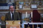 Dez_milhoes_estrelas_2015 (42)