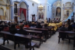 Dez_milhoes_estrelas_2015 (43)