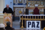 Dez_milhoes_estrelas_2015 (44)