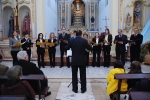 Dez_milhoes_estrelas_2015 (45)
