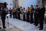 Dez_milhoes_estrelas_2015 (46)