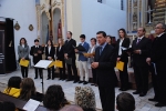 Dez_milhoes_estrelas_2015 (47)