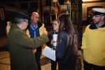 Dez_milhoes_estrelas_2015 (5)