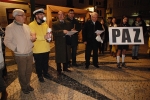 Dez_milhoes_estrelas_2015 (6)