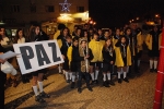 Dez_milhoes_estrelas_2015 (7)