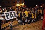 Dez_milhoes_estrelas_2015 (7)