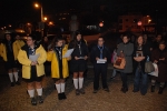Dez_milhoes_estrelas_2015 (8)