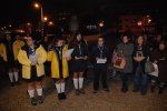 Dez_milhoes_estrelas_2015 (8)