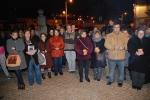 Dez_milhoes_estrelas_2015 (9)