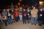Dez_milhoes_estrelas_2015 (9)