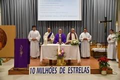 Dez_milhoes_estrelas_2018 (1)