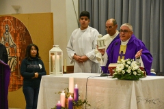 Dez_milhoes_estrelas_2018 (10)