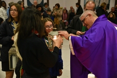 Dez_milhoes_estrelas_2018 (13)