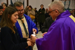 Dez_milhoes_estrelas_2018 (16)