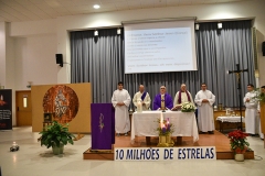 Dez_milhoes_estrelas_2018 (2)